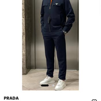 Skywear.tr'den Alınan Ürün Beklentileri Karşılamadı Ve İade Kabul Edilmedi