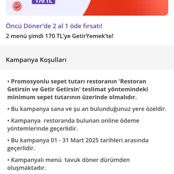 Kampanya Yanıltmacası: Fazla Ücret Alımı