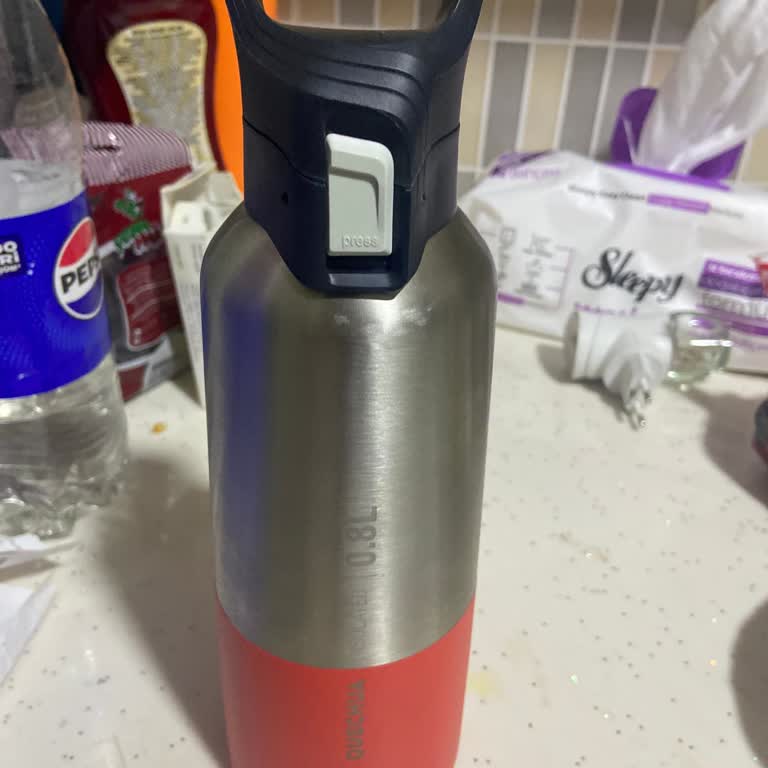 Termos Mağduriyeti: İade Sürecinde Engeller