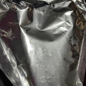 Kampanya Kodunun Eksikliği