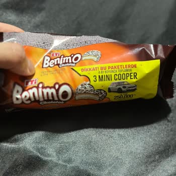 Kampanya Kodunun Eksikliği