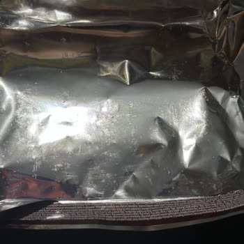 Kampanya Kodunun Eksikliği