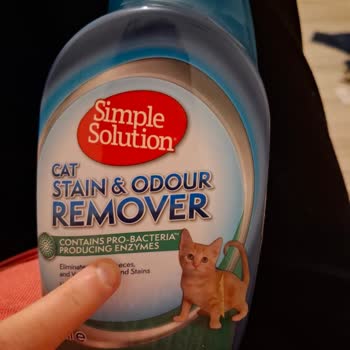 Hero Pet Brands Yanılttı