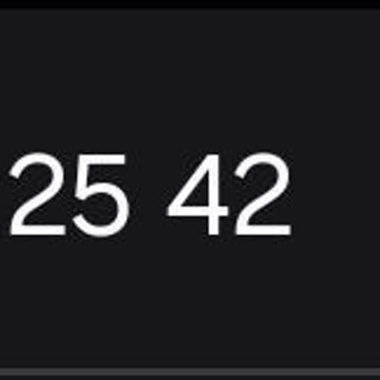 Yanlış Bilgilendirme Ve Saygısız İletişim