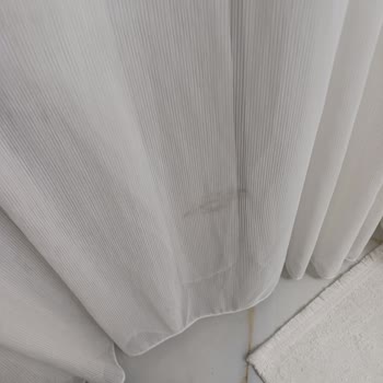 Vestel Çamaşır Makinesi Hayal Kırıklığı