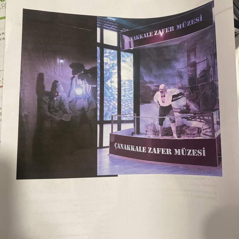 HP Smart Tank 515'te Pembe Baskı Sorunu Ve Çözüm Arayışı