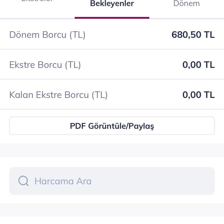 Yasal Dayanaklarla Desteklenen Kredi Kartı Aidatı İadesi Talebi