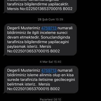 Passolig Başvuru Sürecinde Yaşanan Sorunlar Ve Maç Kaçırma
