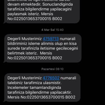 Passolig Başvuru Sürecinde Yaşanan Sorunlar Ve Maç Kaçırma