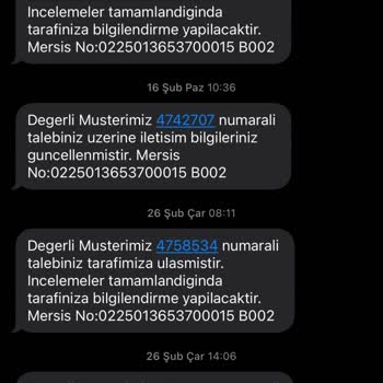 Passolig Başvuru Sürecinde Yaşanan Sorunlar Ve Maç Kaçırma