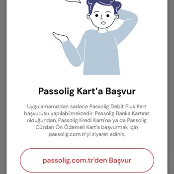 Passolig Başvuru Sürecinde Yaşanan Sorunlar Ve Maç Kaçırma