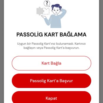 Passolig Başvuru Sürecinde Yaşanan Sorunlar Ve Maç Kaçırma
