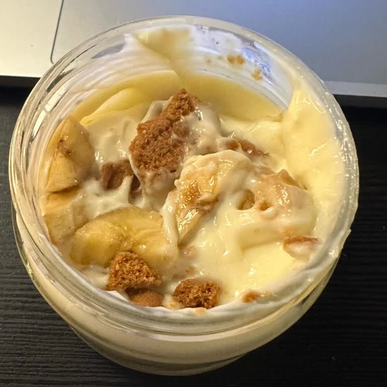 Çok Tatlı Şeyler Atölye Görselden Farklı Ürün Gönderimi!