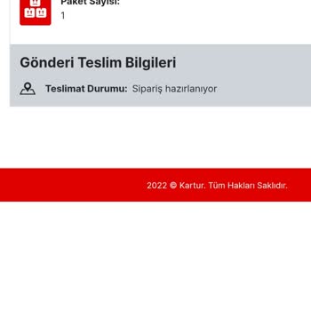 Media Markt Teslimat Fiyaskosu: Güvenim Sarsıldı!