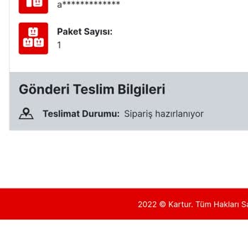 Media Markt Teslimat Fiyaskosu: Güvenim Sarsıldı!