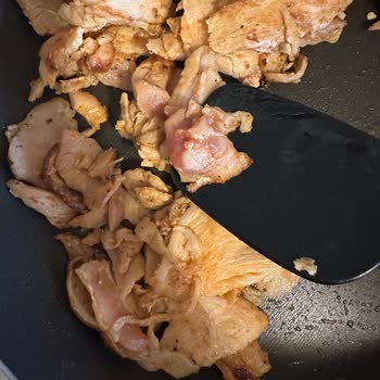 Banvit Tavuk Döner Çiğ Çıktı, Güven Sorunu Yaşıyorum