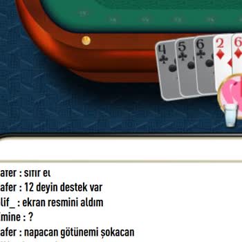 Oyunzade'de Haksızlık Ve İlgisizlik