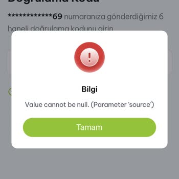 Kilitlenen Fonlar: Müşteri Hizmetlerine Ulaşamama Ve İşlem Limit Sorunları