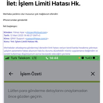 Kilitlenen Fonlar: Müşteri Hizmetlerine Ulaşamama Ve İşlem Limit Sorunları
