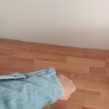 Tafetta Still Yanlış Ürün Ve Güvensiz İade Süreci