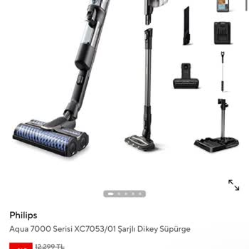 Beymen Online'da Yanıltıcı Ürün Gönderimi