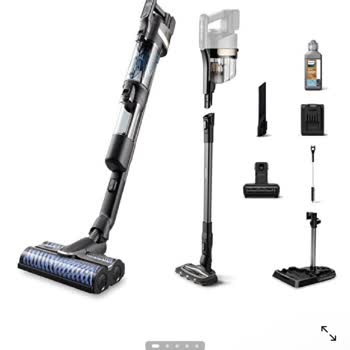 Beymen Online'da Yanıltıcı Ürün Gönderimi