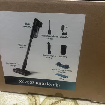 Beymen Online'da Yanıltıcı Ürün Gönderimi