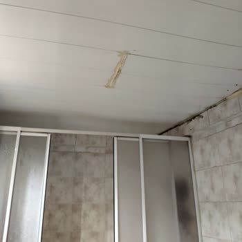 AcnTurk Sigorta Şirketinin İlgisizliği Ve Mağduriyet