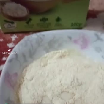 Hero Baby Kaşık Maması...