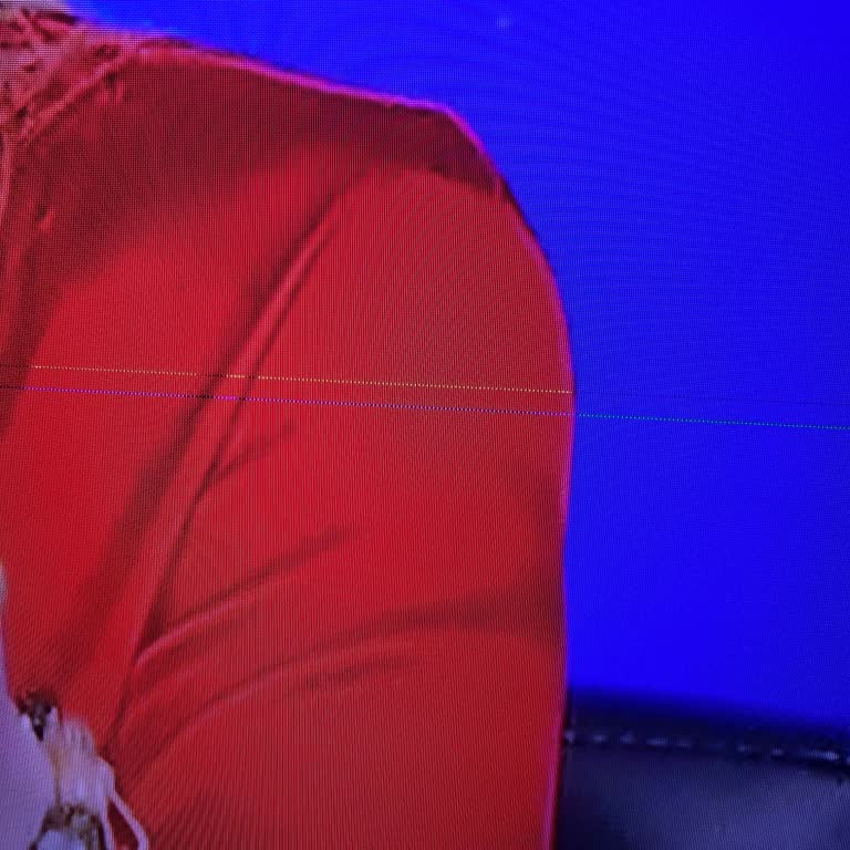 Philips TV Panel Sorunları Ve Garanti Belirsizliği