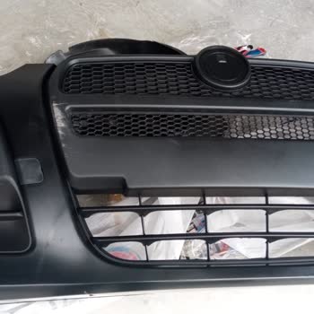 Hasarlı Ürün Ve Sorumluluk Kabul Etmeyen Satıcı