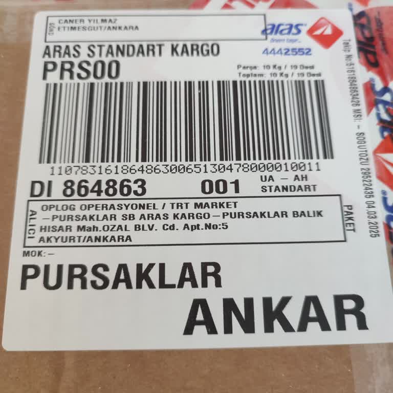 Geciken İade: Retro Pikap Mağduriyeti