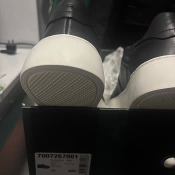 Divarese Yanlış Ürün Gönderimi Ve Kampanya Sorunu!