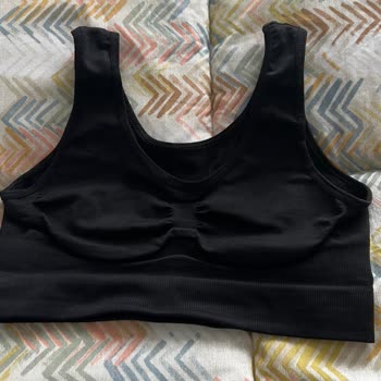 Yanıltıcı Ürün Ve Müşteri Hizmetleri Deneyimi