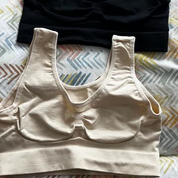 Yanıltıcı Ürün Ve Müşteri Hizmetleri Deneyimi