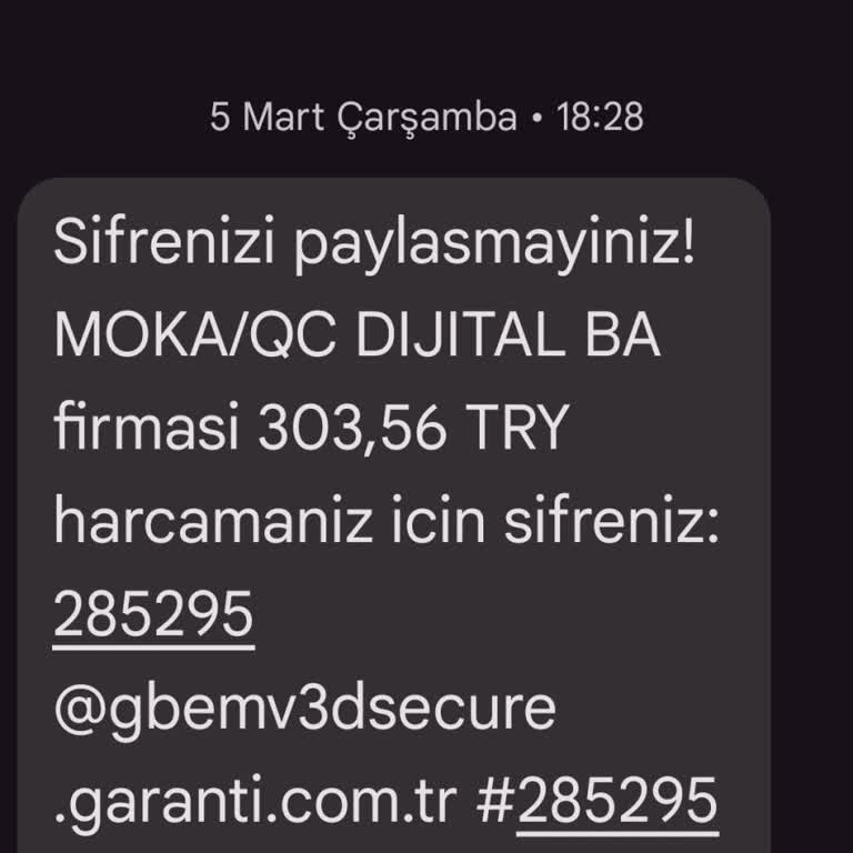 Epson Yazıcı Siparişimde Kargo Ve İletişim Sorunu