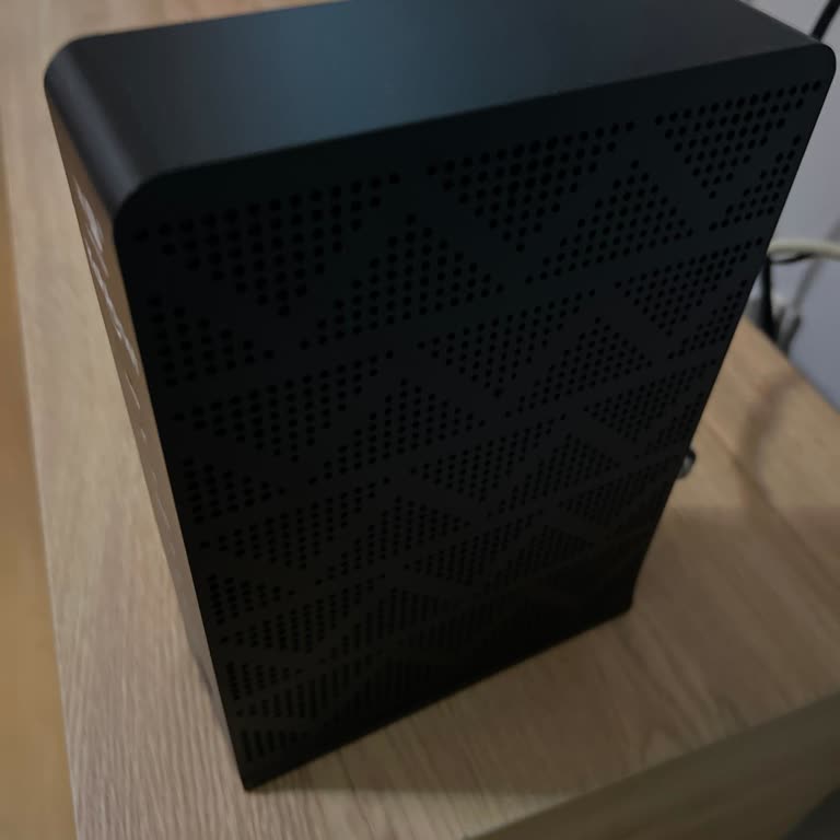 Müşteri Hizmetleri İlgisizliği Ve Modem Arızası