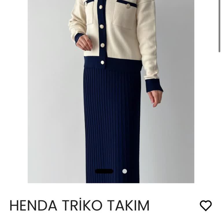 İade Ücreti Sorumsuzluğu