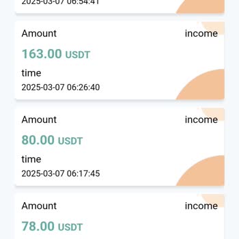 Yanıltıcı Siparişlerle Kaybedilen Para