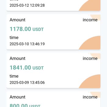 Yanıltıcı Siparişlerle Kaybedilen Para