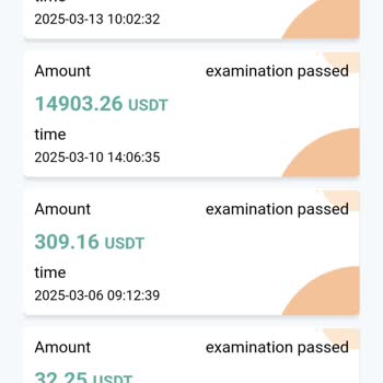 Yanıltıcı Siparişlerle Kaybedilen Para
