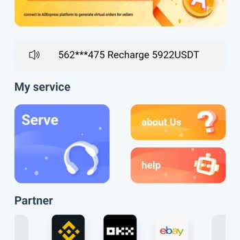 Yanıltıcı Siparişlerle Kaybedilen Para