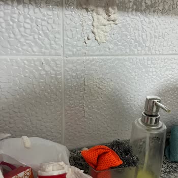 Altınkılıç Kefir: Şişen Kapak Ve Ekşi Tat Sorunu