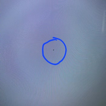 Televizyonum Başkasına Verildi Ve Hasarlı İade Edildi