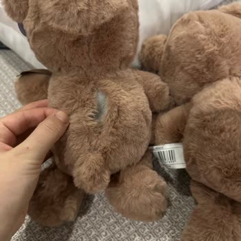 Toyzz Shop Gelen Hayal Kırıklığı: Eksik Ve Hasarlı Ürünler