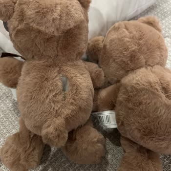 Toyzz Shop Gelen Hayal Kırıklığı: Eksik Ve Hasarlı Ürünler