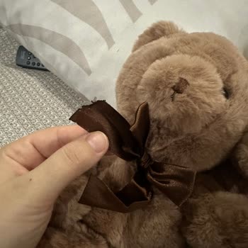 Toyzz Shop Gelen Hayal Kırıklığı: Eksik Ve Hasarlı Ürünler