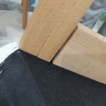 Ürün Teslimatında Gecikme Ve İade Sorunları
