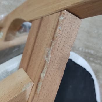 Ürün Teslimatında Gecikme Ve İade Sorunları