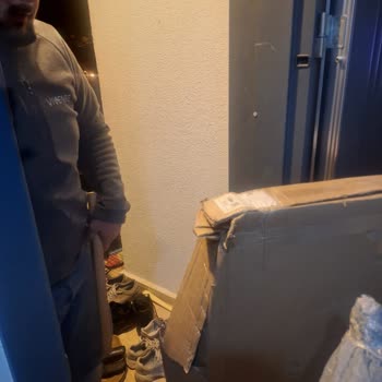 Ürün Teslimatında Gecikme Ve İade Sorunları